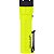 Lanterna de Mão Intrinsecamente Segura Nightstick XPP-5420GXA - Imagem 2