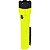 Lanterna de Mão Intrinsecamente Segura Nightstick XPP-5422GMXA Dual-Light - Imagem 1