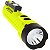 Lanterna de Mão Intrinsecamente Segura Nightstick XPP-5422GMXA Dual-Light - Imagem 5