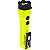 Lanterna de Mão Intrinsecamente Segura Nightstick XPP-5422GMXA Dual-Light - Imagem 2