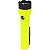 Lanterna de Mão Intrinsecamente Segura Nightstick XPP-5422GMXA Dual-Light - Imagem 3