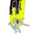 Lanterna de Mão Intrinsecamente Segura Nightstick XPP-5422GMXA Dual-Light - Imagem 6