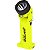 Lanterna de Mão Angular Intrinsecamente Segura Nightstick Intrant XPP-5566GX Dual-Light - Imagem 1