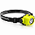 Lanterna de Cabeça Recarregável Intrinsecamente Segura Nightstick XPR-5553G Dual-Light - Imagem 2
