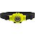 Lanterna de Cabeça Recarregável Intrinsecamente Segura Nightstick XPR-5553G Dual-Light - Imagem 3