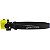 Lanterna de Cabeça Recarregável Intrinsecamente Segura Nightstick XPR-5553G Dual-Light - Imagem 5