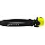 Lanterna de Cabeça Recarregável Intrinsecamente Segura Nightstick XPR-5553G Dual-Light - Imagem 6