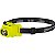 Lanterna de Cabeça Recarregável Intrinsecamente Segura Nightstick XPR-5554G Dual-Light - Imagem 1