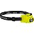 Lanterna de Cabeça Recarregável Intrinsecamente Segura Nightstick XPR-5554G Dual-Light - Imagem 2