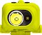 Lanterna de Cabeça Recarregável Intrinsecamente Segura Nightstick XPR-5554G Dual-Light - Imagem 4