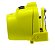 Lanterna de Cabeça Recarregável Intrinsecamente Segura Nightstick XPR-5554G Dual-Light - Imagem 5