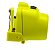 Lanterna de Cabeça Recarregável Intrinsecamente Segura Nightstick XPR-5554G Dual-Light - Imagem 6