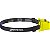Lanterna de Cabeça Recarregável Intrinsecamente Segura Nightstick XPR-5554G Dual-Light - Imagem 3
