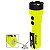 Lanterna de Mão Intrinsecamente Segura Nightstick XPR-5522GMX - Imagem 2