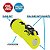 Lanterna de Mão Intrinsecamente Segura Nightstick XPR-5522GMX - Imagem 9