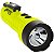 Lanterna de Mão Intrinsecamente Segura Nightstick XPR-5522GMX - Imagem 8