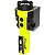 Lanterna de Mão Intrinsecamente Segura Nightstick XPR-5522GMX - Imagem 1