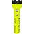 Lanterna de Mão Intrinsecamente Segura Nightstick XPR-5522GMX - Imagem 3