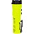 Lanterna de Mão Intrinsecamente Segura Nightstick XPR-5522GMX - Imagem 5