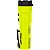Lanterna de Mão Intrinsecamente Segura Nightstick XPR-5522GMX - Imagem 4