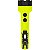 Lanterna de Mão Intrinsecamente Segura Nightstick XPR-5522GMX - Imagem 6