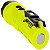Lanterna de Mão Intrinsecamente Segura Nightstick XPR-5522GMX - Imagem 7