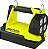 Lanterna de Mão Intrinsecamente Segura Nightstick XPR-5584GMX - Imagem 1