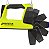 Lanterna de Mão Intrinsecamente Segura Nightstick XPR-5584GMX - Imagem 5