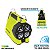 Lanterna de Mão Intrinsecamente Segura Nightstick XPR-5584GMX - Imagem 4