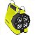 Lanterna de Mão Intrinsecamente Segura Nightstick XPR-5584GMX - Imagem 2
