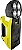 Lanterna de Mão Intrinsecamente Segura Nightstick XPR-5584GMX - Imagem 6