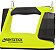 Lanterna de Mão Intrinsecamente Segura Nightstick XPR-5584GMX - Imagem 9