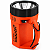 Lanterna de Mão Intrinsecamente Segura Nightstick XPR-5580R - Imagem 7