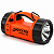 Lanterna de Mão Intrinsecamente Segura Nightstick XPR-5580R - Imagem 1