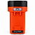 Lanterna de Mão Intrinsecamente Segura Nightstick XPR-5580R - Imagem 8