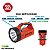 Lanterna de Mão Intrinsecamente Segura Nightstick XPR-5580R - Imagem 5
