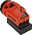 Lanterna de Mão Intrinsecamente Segura Nightstick XPR-5580R - Imagem 3