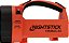 Lanterna de Mão Intrinsecamente Segura Nightstick XPR-5580R - Imagem 9