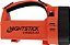 Lanterna de Mão Intrinsecamente Segura Nightstick XPR-5580R - Imagem 10