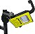 Refletor portátil de segurança intrínseca – Recarregável com bateria de íons de lítio - Nightstick XPR-5592GX / XPR-5592GCX - Imagem 4