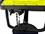 Refletor portátil de segurança intrínseca – Recarregável com bateria de íons de lítio - Nightstick XPR-5592GX / XPR-5592GCX - Imagem 5