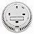 Detector de Gás GLP Convencional DGC 423 - Imagem 2