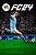 EA SPORTS FC™ 24 para Xbox One e Xbox Series X|S - Imagem 1
