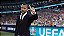 EFootball PES 2021 SEASON UPDATE - Imagem 5