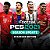 EFootball PES 2021 SEASON UPDATE - Imagem 1