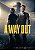 A Way Out - Imagem 1