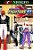 ACA NEOGEO THE KING OF FIGHTERS '97 - Imagem 1