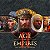 Age of Empires II: Definitive Edition - Imagem 1