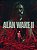 Alan Wake 2 - Xbox Series - Imagem 1