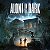 Alone in the Dark - Xbox Series - Imagem 1